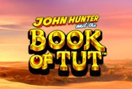 John Hunter